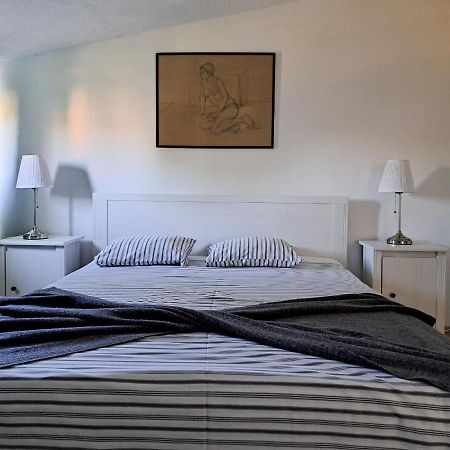 Apartment Marica زابوريتش المظهر الخارجي الصورة