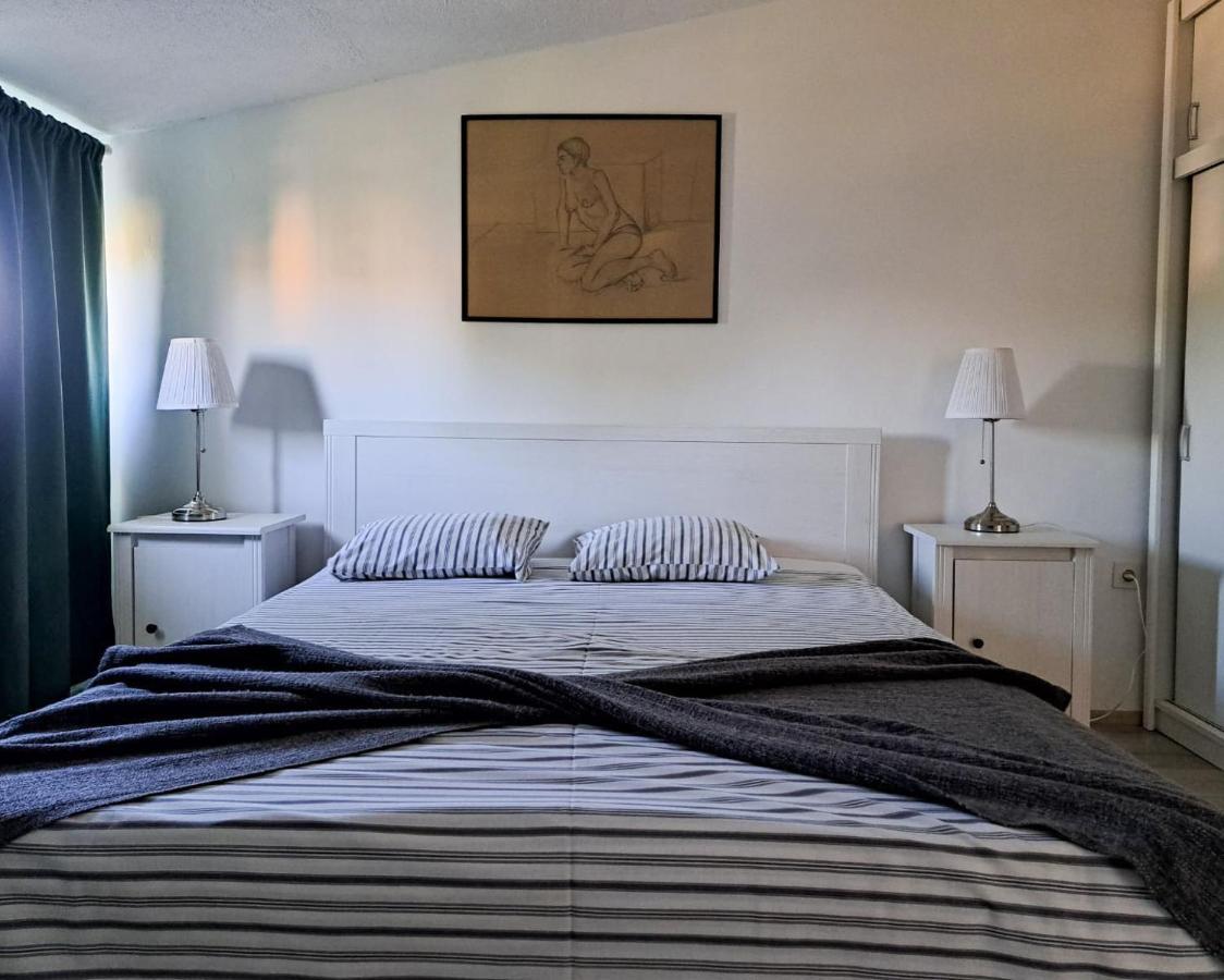 Apartment Marica زابوريتش المظهر الخارجي الصورة