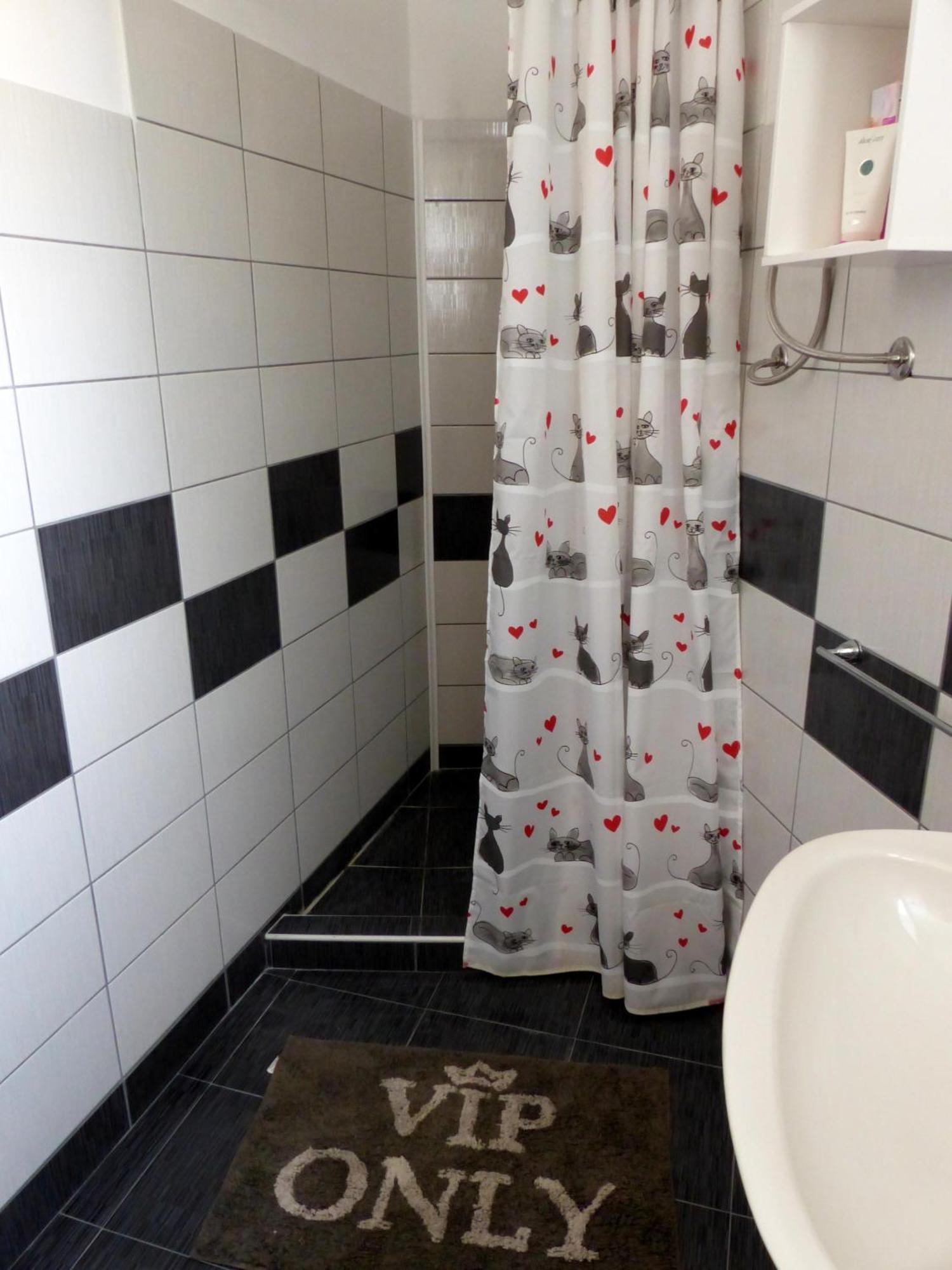 Apartment Marica زابوريتش المظهر الخارجي الصورة