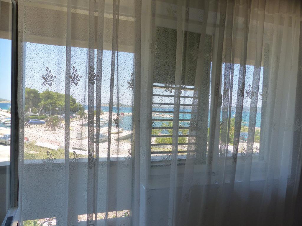 Apartment Marica زابوريتش المظهر الخارجي الصورة